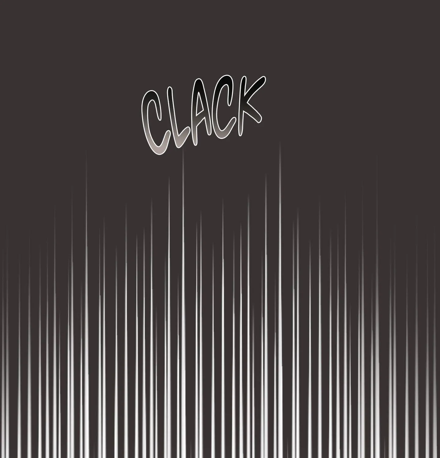 Love Me, Revive Me Chapter 13 page 81 - 