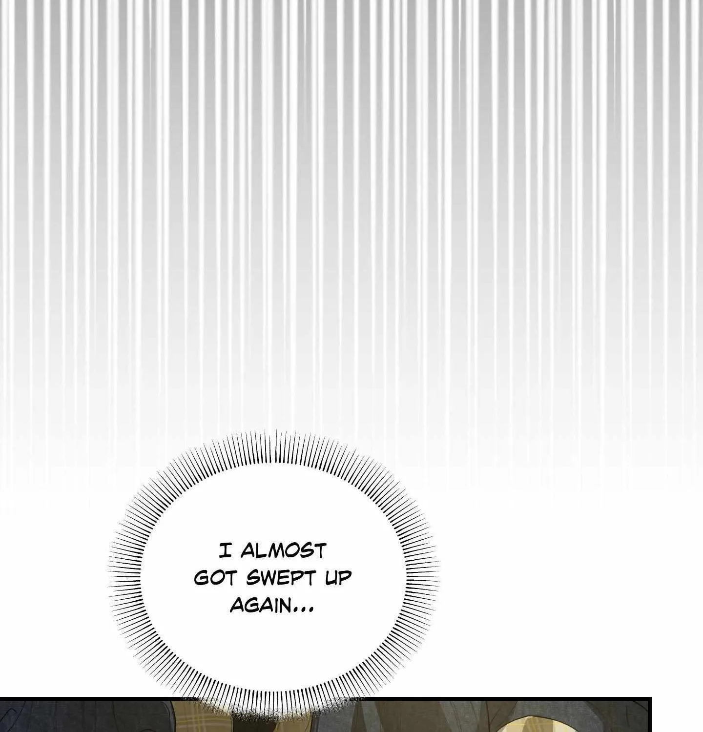 Love Me, Revive Me Chapter 13 page 83 - 