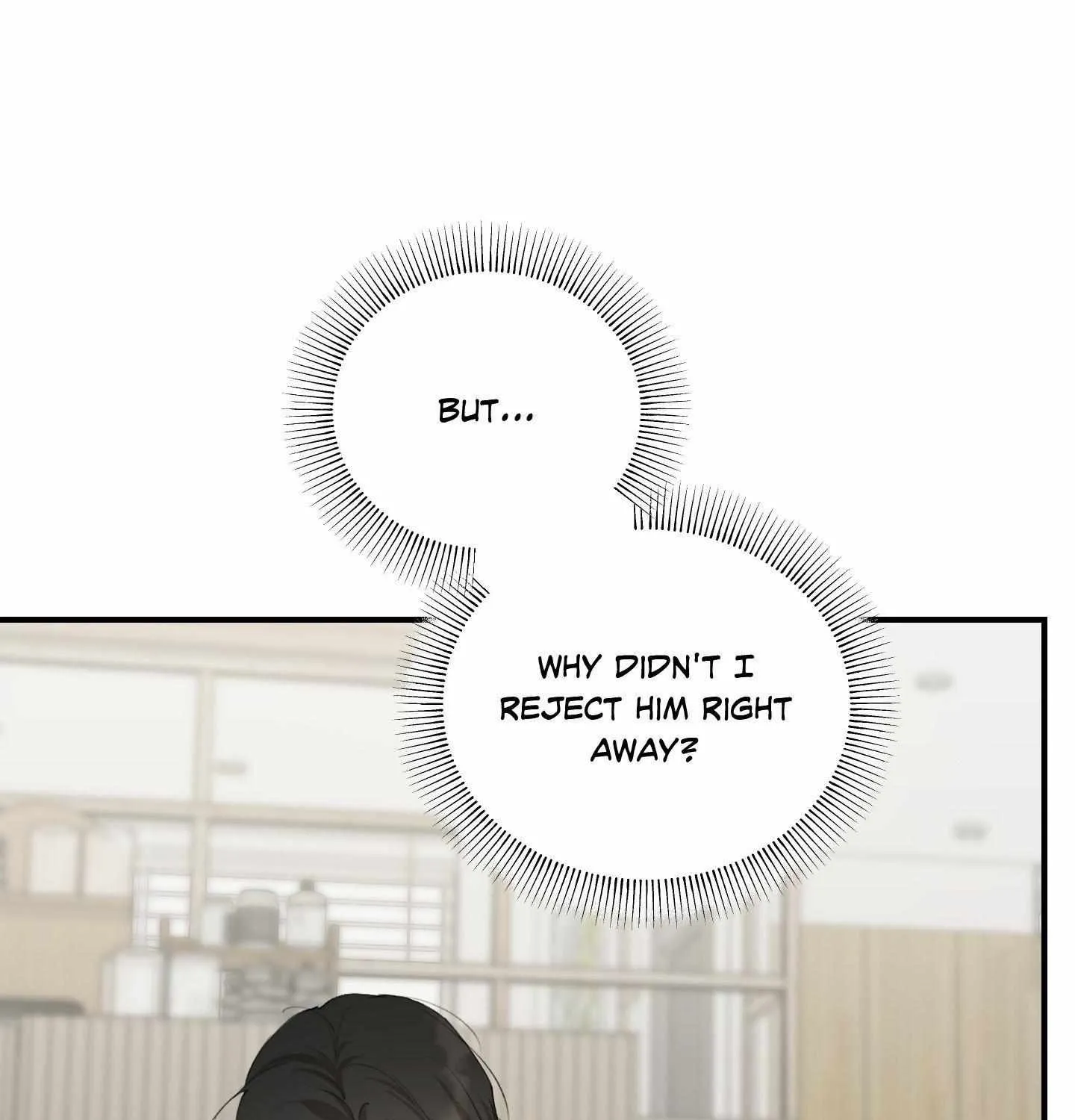 Love Me, Revive Me Chapter 13 page 86 - 