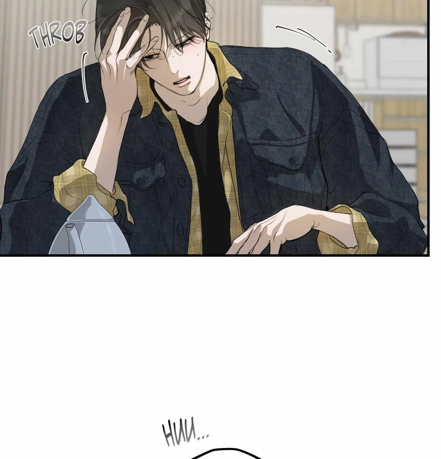 Love Me, Revive Me Chapter 13 page 87 - 