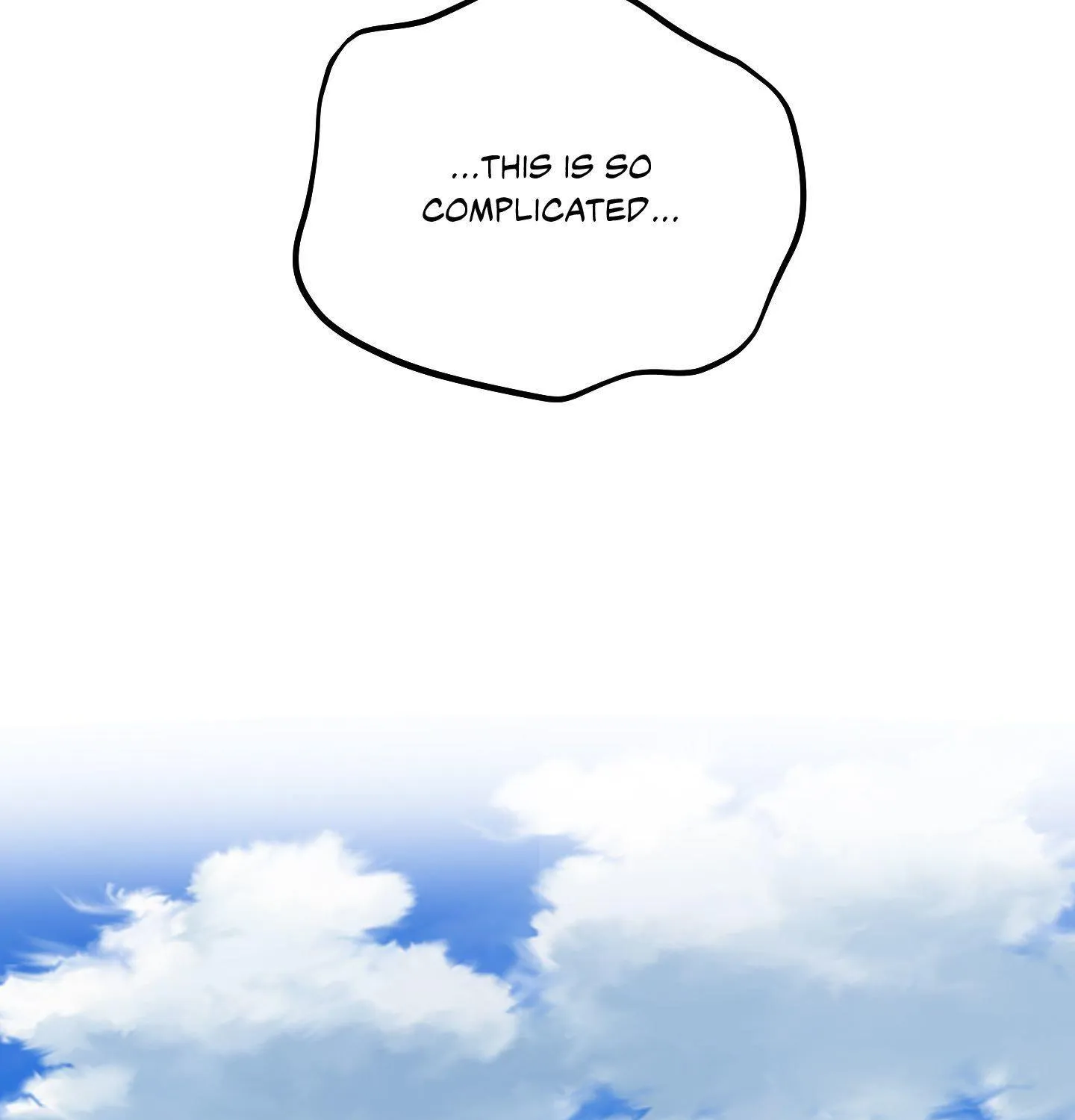 Love Me, Revive Me Chapter 13 page 88 - 