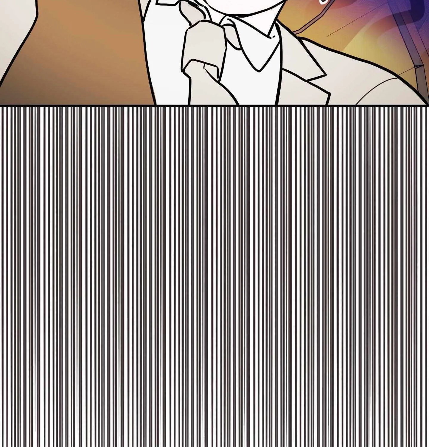 Love Me, Revive Me Chapter 13 page 10 - 