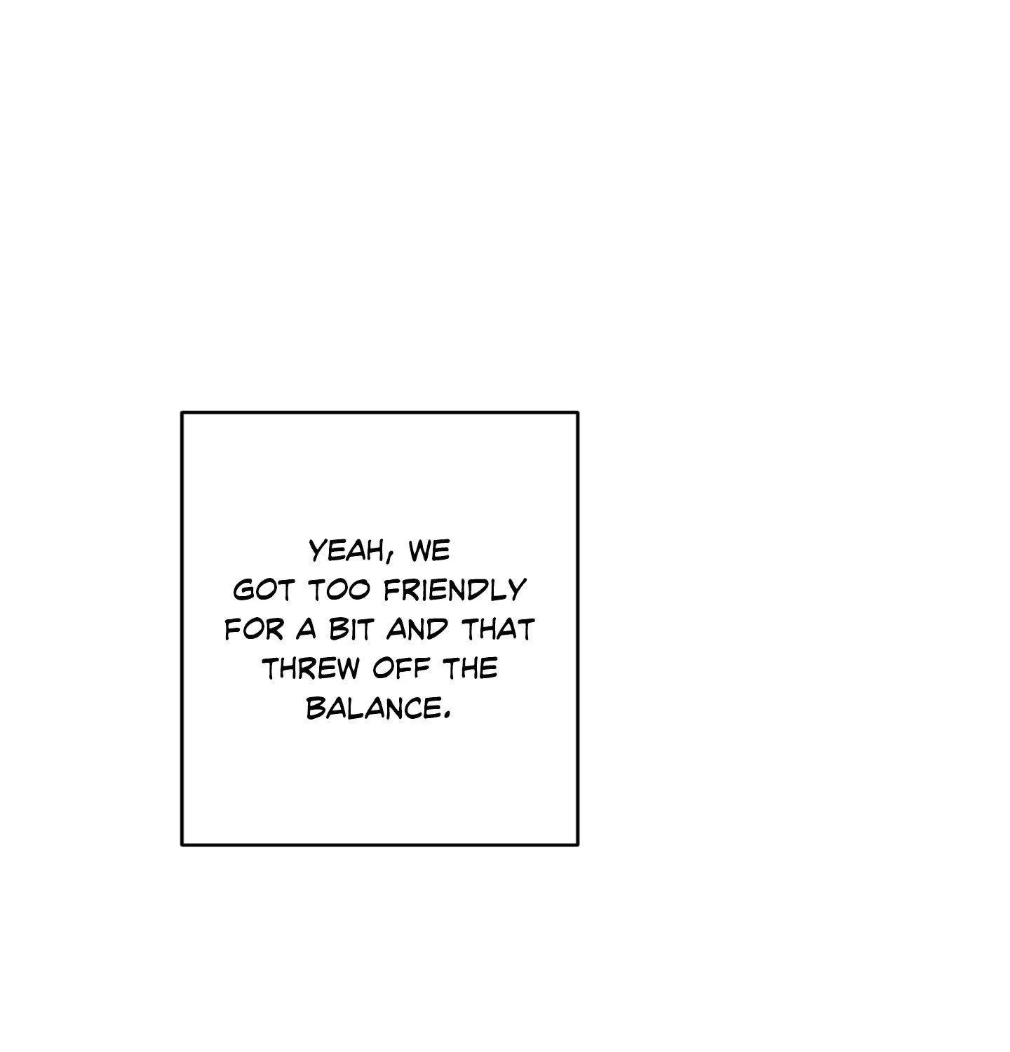 Love Me, Revive Me Chapter 13 page 92 - 