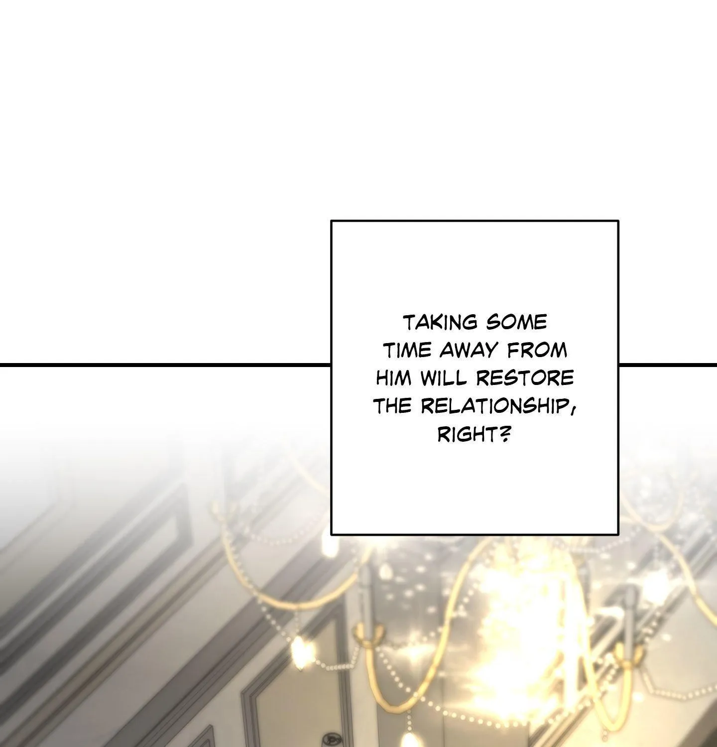 Love Me, Revive Me Chapter 13 page 93 - 
