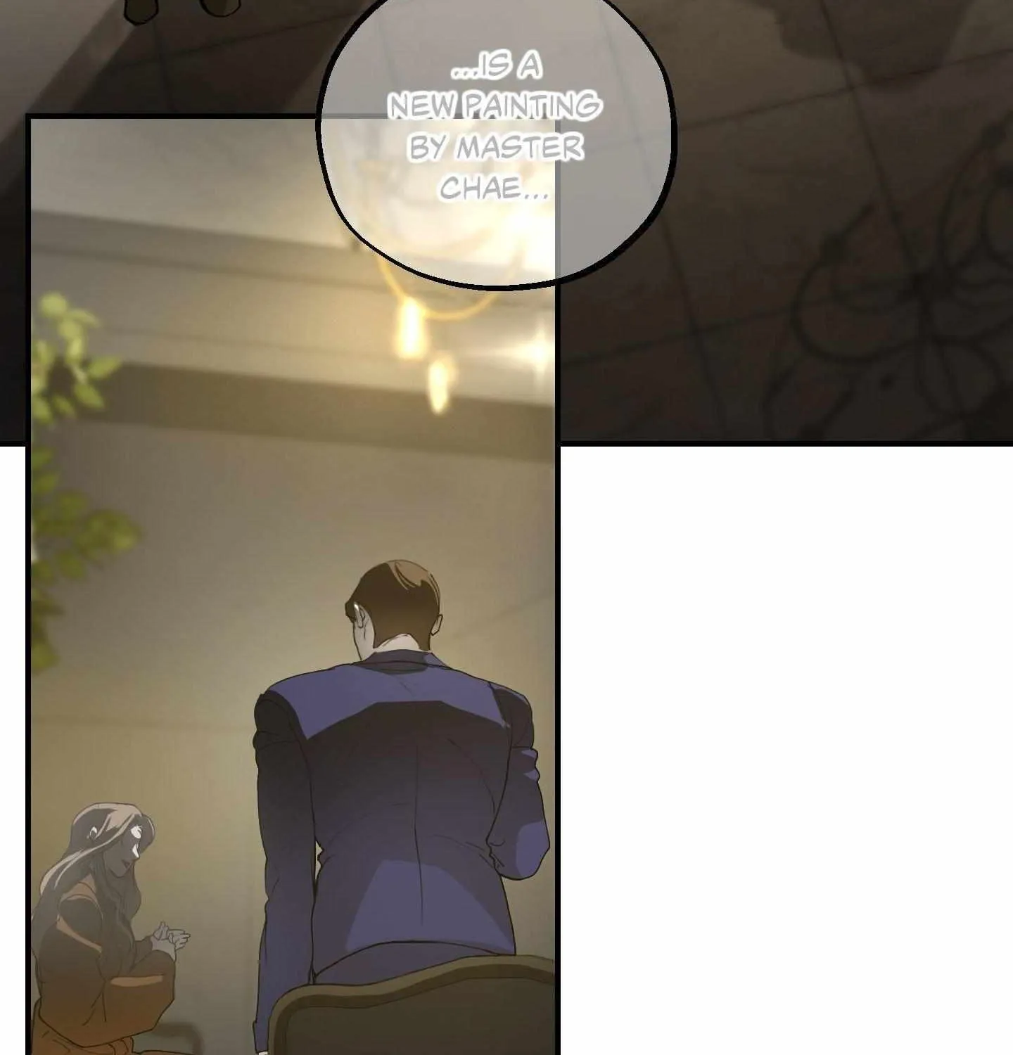Love Me, Revive Me Chapter 13 page 95 - 