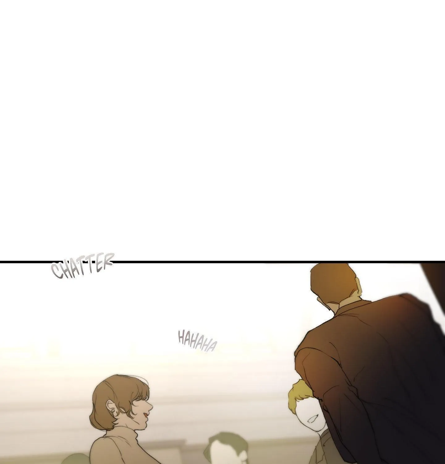 Love Me, Revive Me Chapter 14 page 2 - 