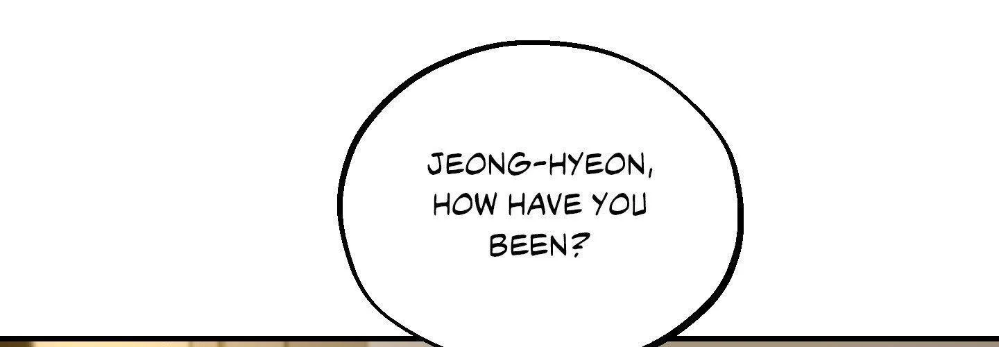 Love Me, Revive Me Chapter 14 page 11 - 