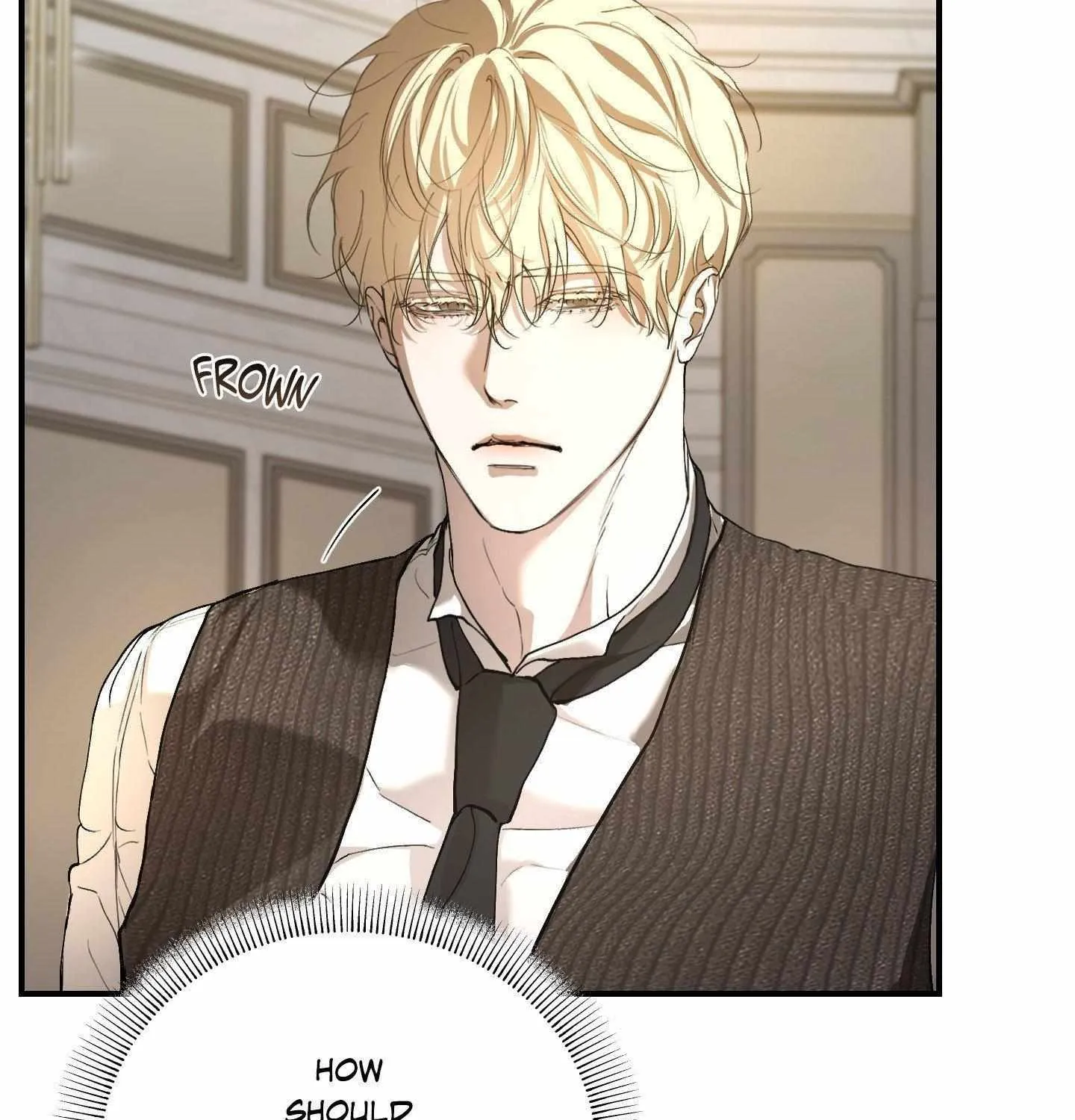 Love Me, Revive Me Chapter 14 page 101 - 
