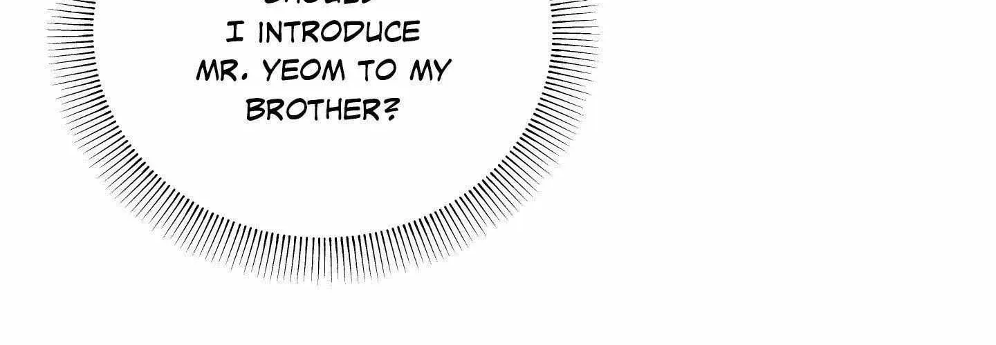 Love Me, Revive Me Chapter 14 page 102 - 