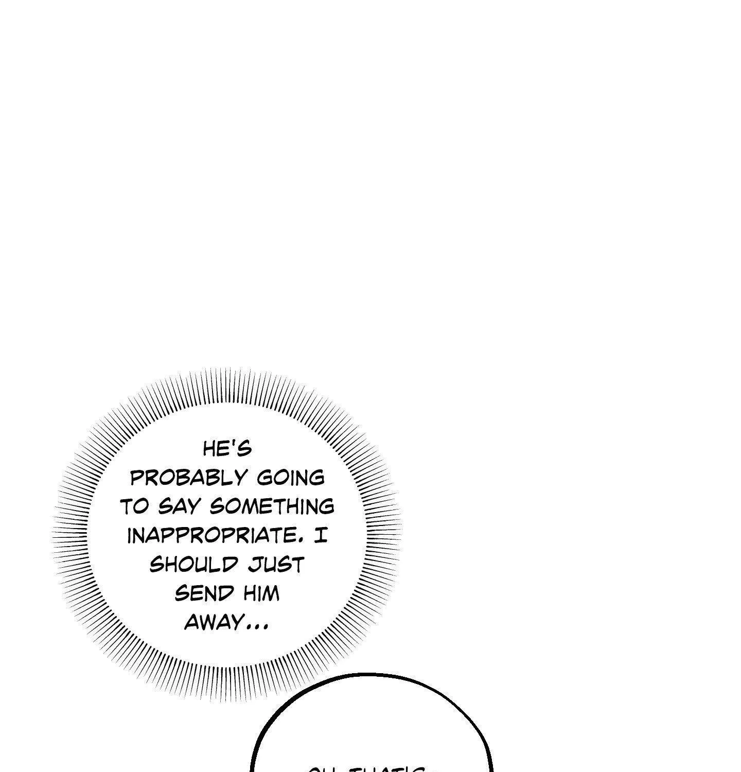 Love Me, Revive Me Chapter 14 page 103 - 