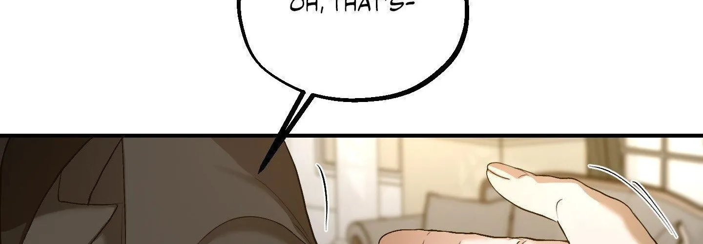 Love Me, Revive Me Chapter 14 page 104 - 