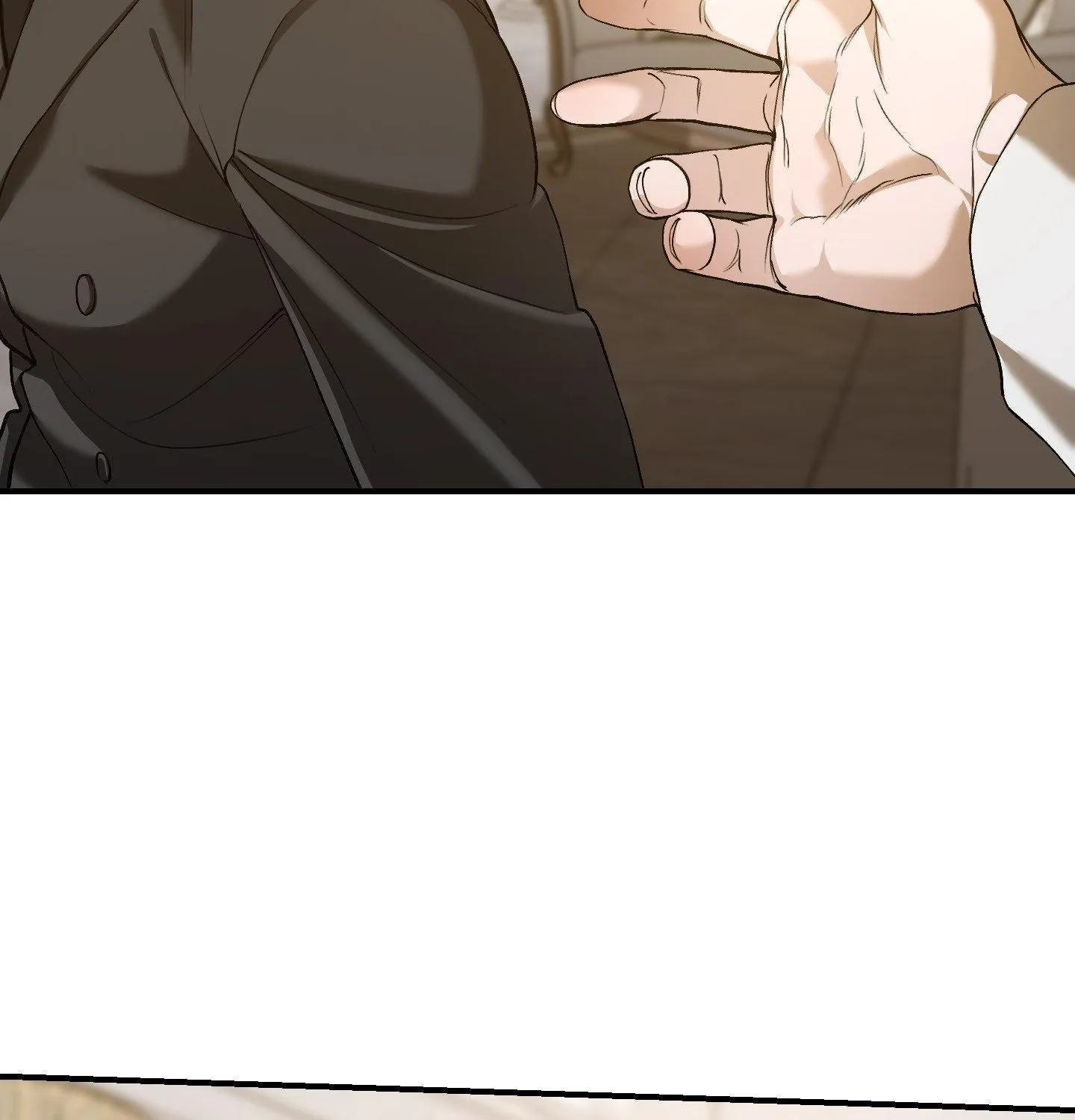 Love Me, Revive Me Chapter 14 page 105 - 