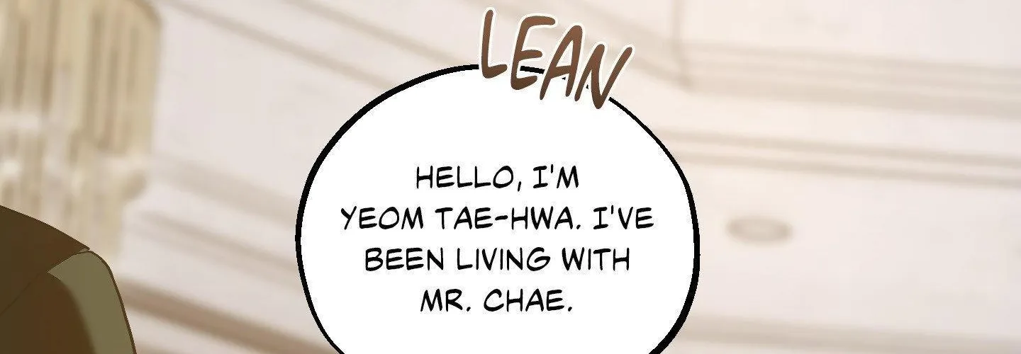 Love Me, Revive Me Chapter 14 page 106 - 