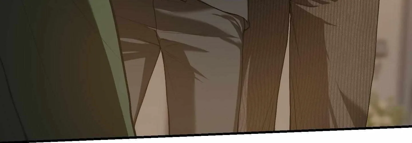Love Me, Revive Me Chapter 14 page 108 - 