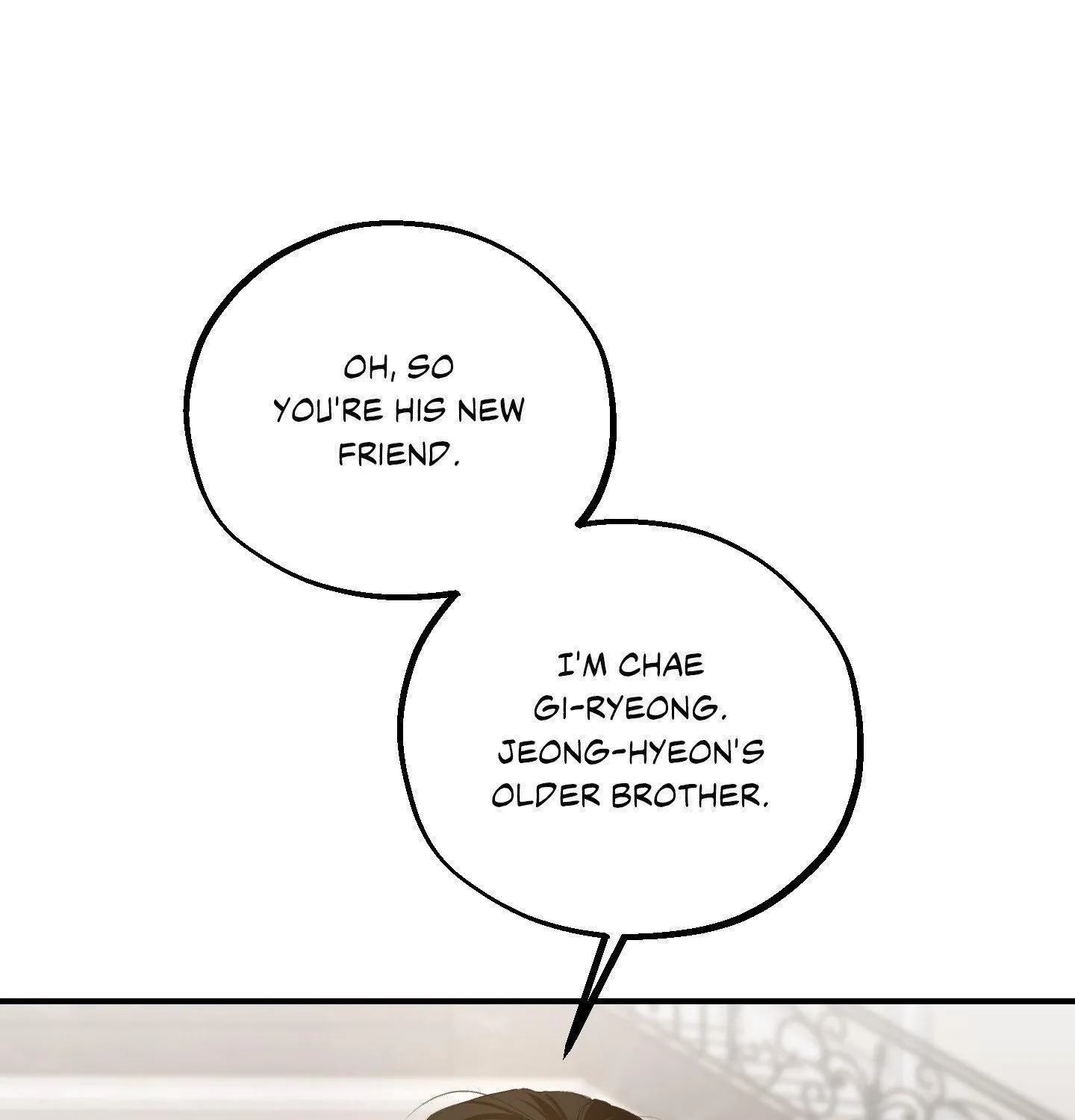 Love Me, Revive Me Chapter 14 page 110 - 