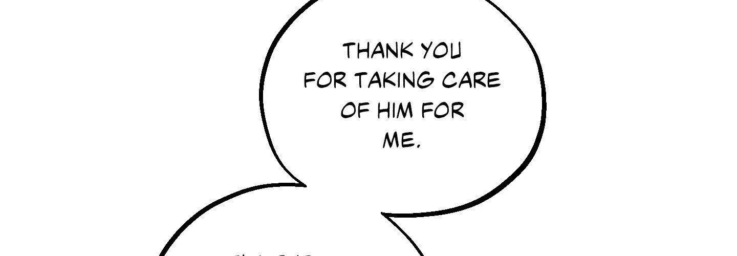 Love Me, Revive Me Chapter 14 page 113 - 
