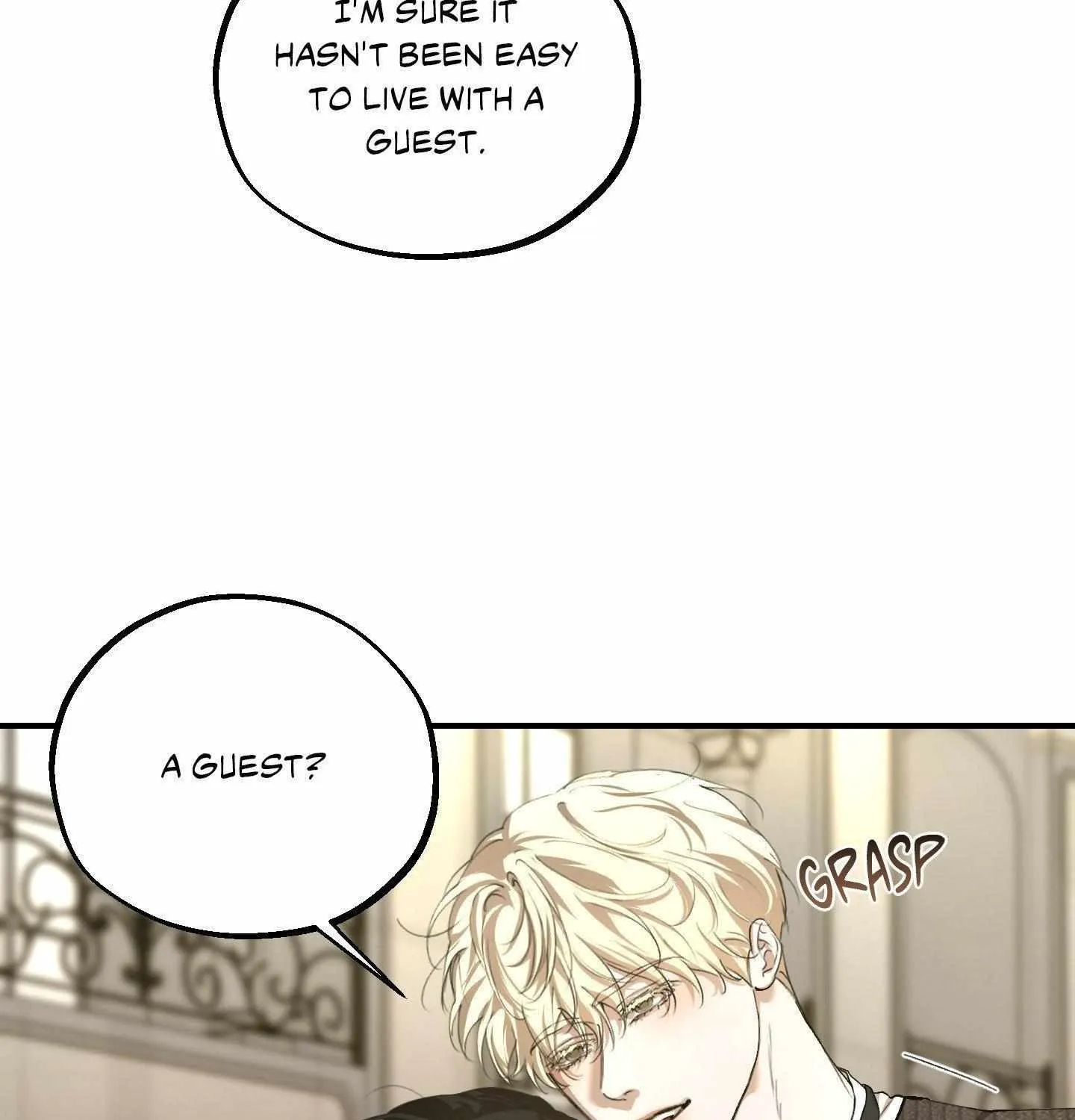 Love Me, Revive Me Chapter 14 page 114 - 