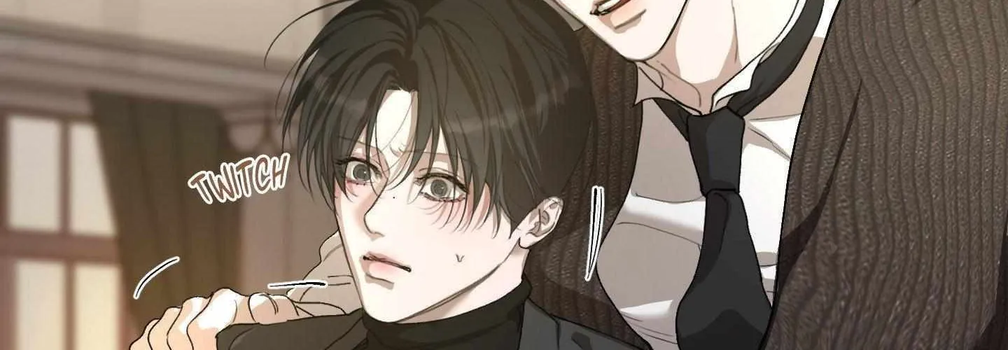 Love Me, Revive Me Chapter 14 page 115 - 