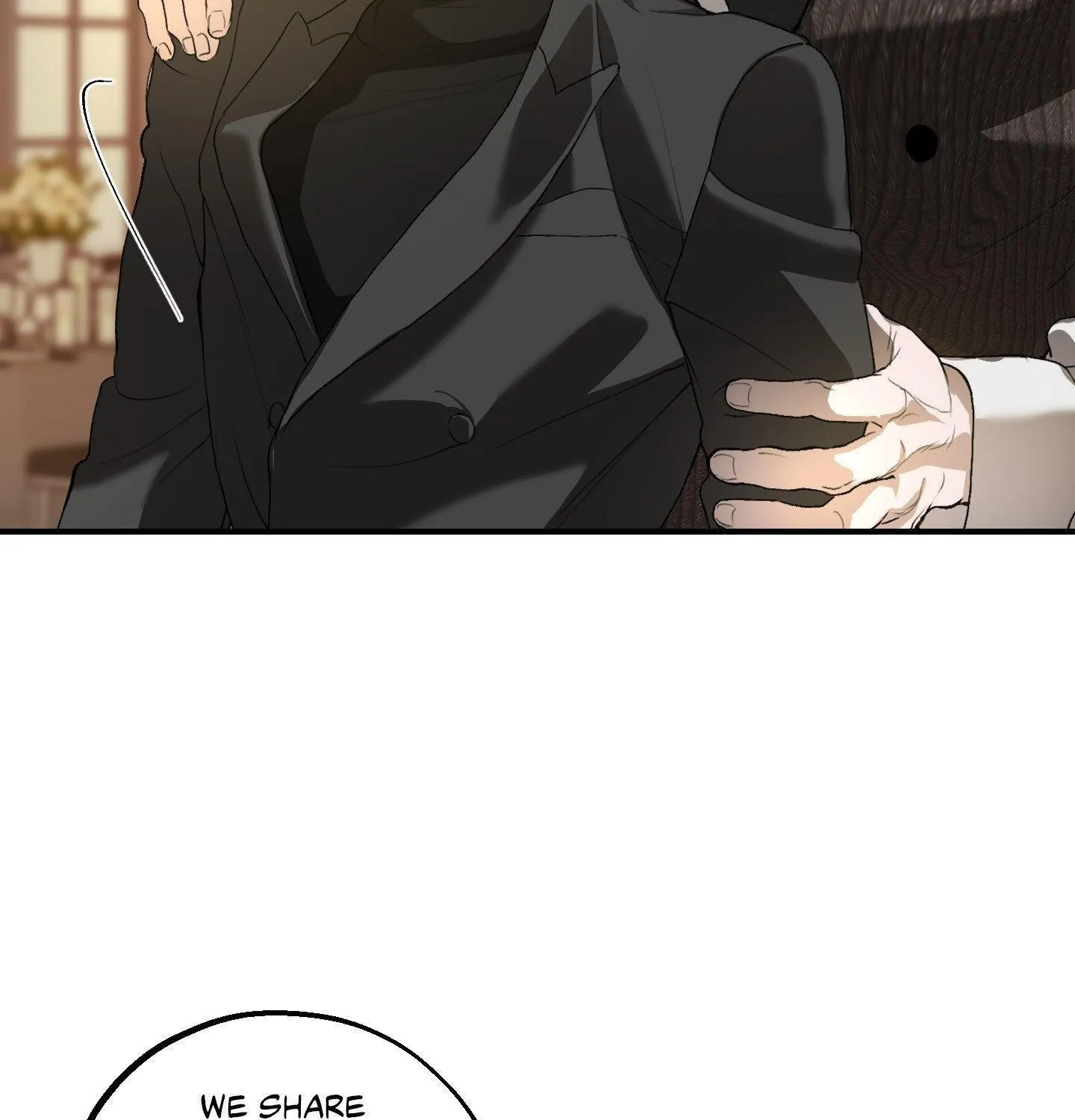 Love Me, Revive Me Chapter 14 page 116 - 