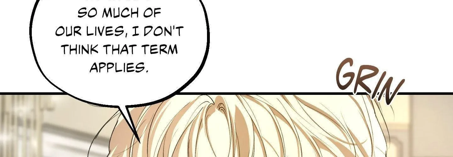 Love Me, Revive Me Chapter 14 page 117 - 
