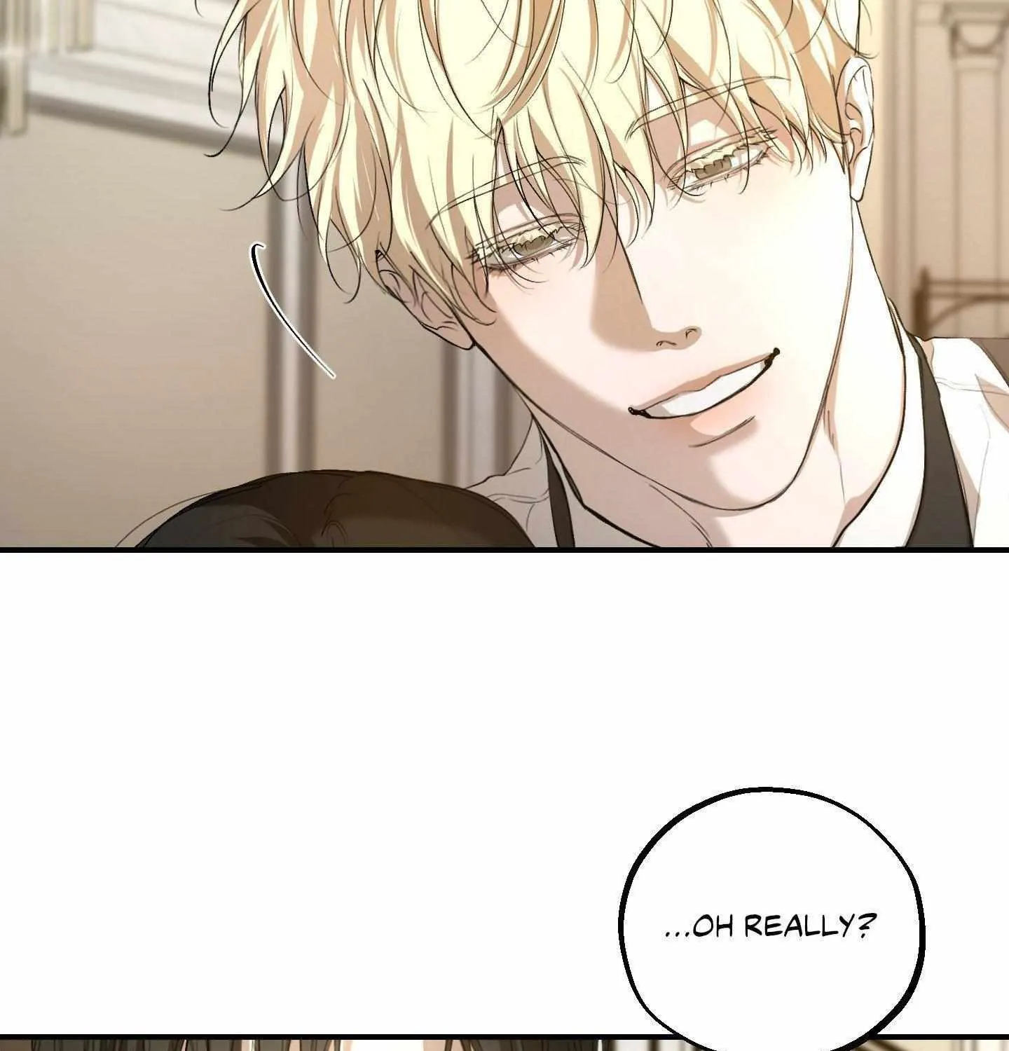 Love Me, Revive Me Chapter 14 page 118 - 