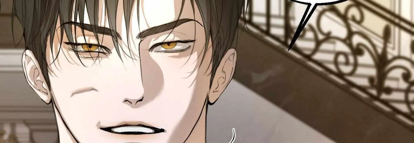 Love Me, Revive Me Chapter 14 page 119 - 