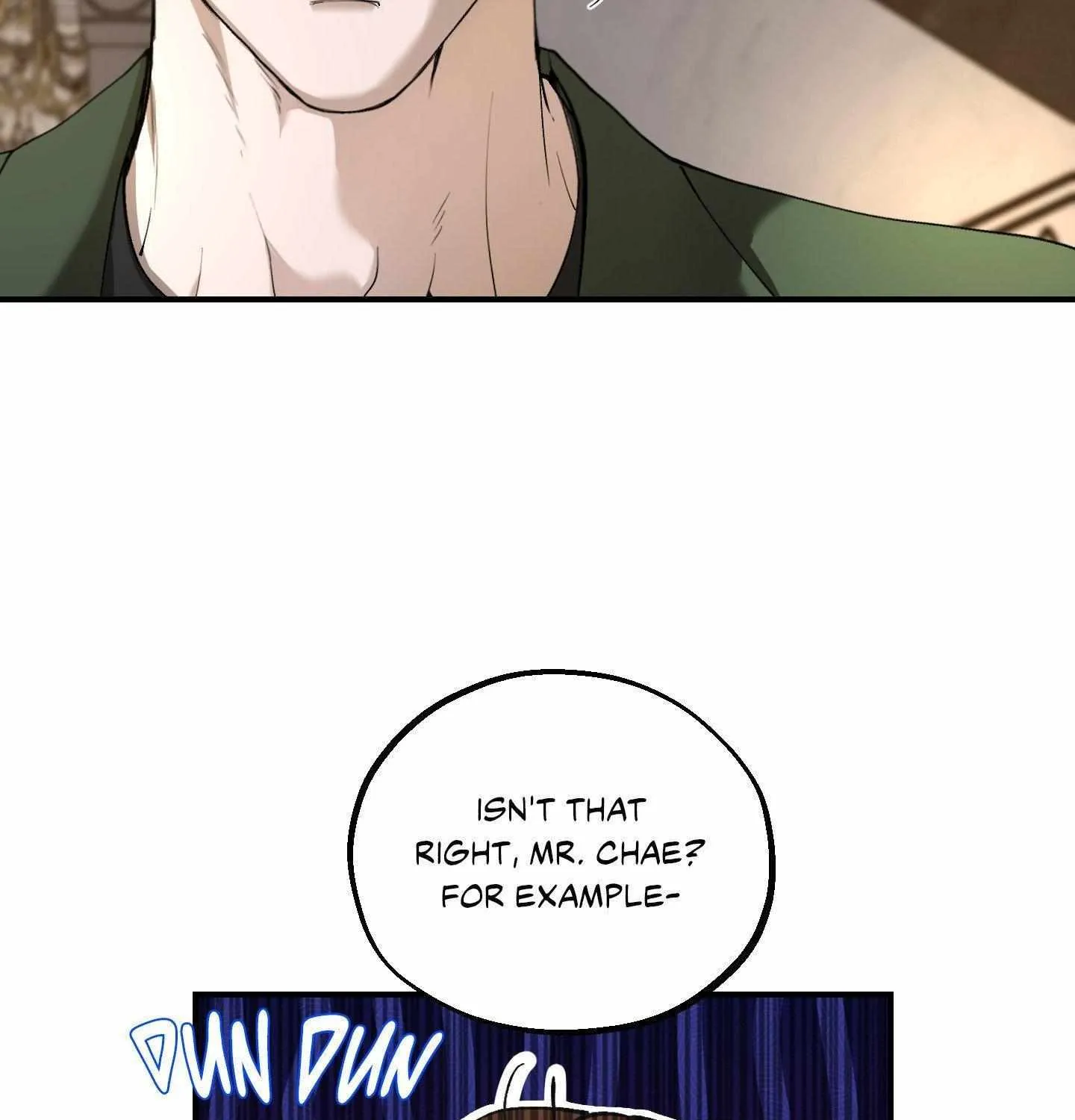 Love Me, Revive Me Chapter 14 page 120 - 