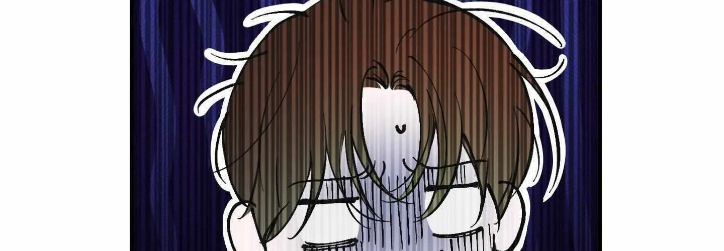 Love Me, Revive Me Chapter 14 page 121 - 