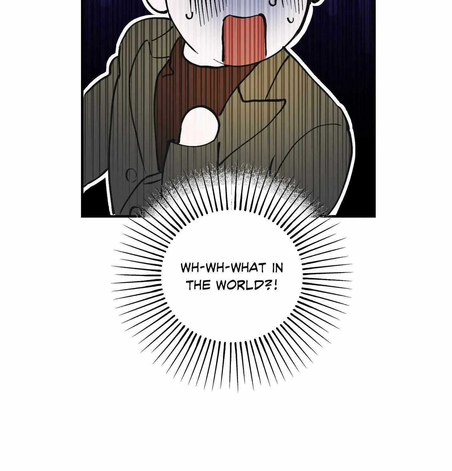 Love Me, Revive Me Chapter 14 page 122 - 
