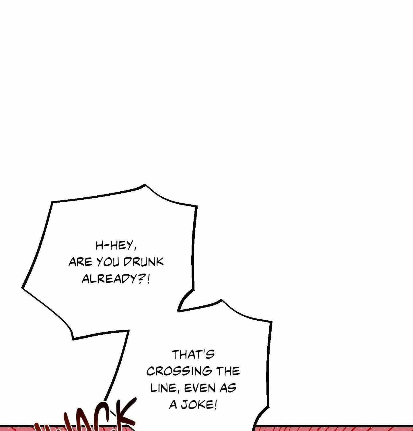 Love Me, Revive Me Chapter 14 page 125 - 