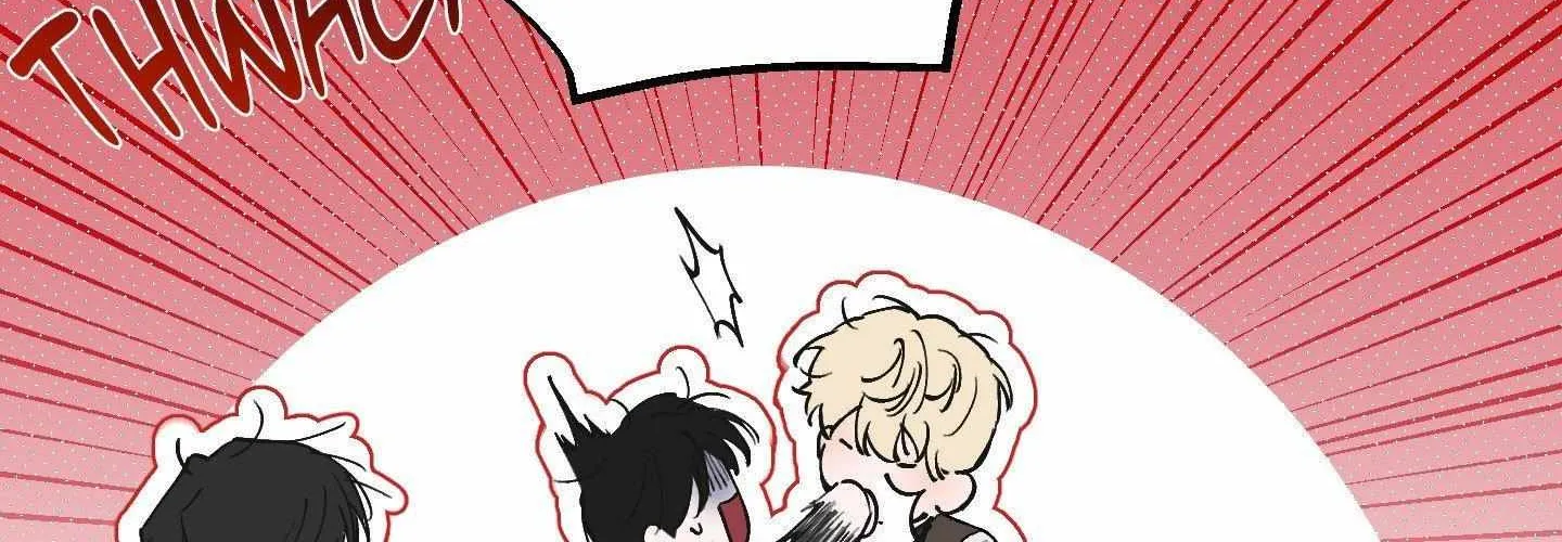 Love Me, Revive Me Chapter 14 page 126 - 