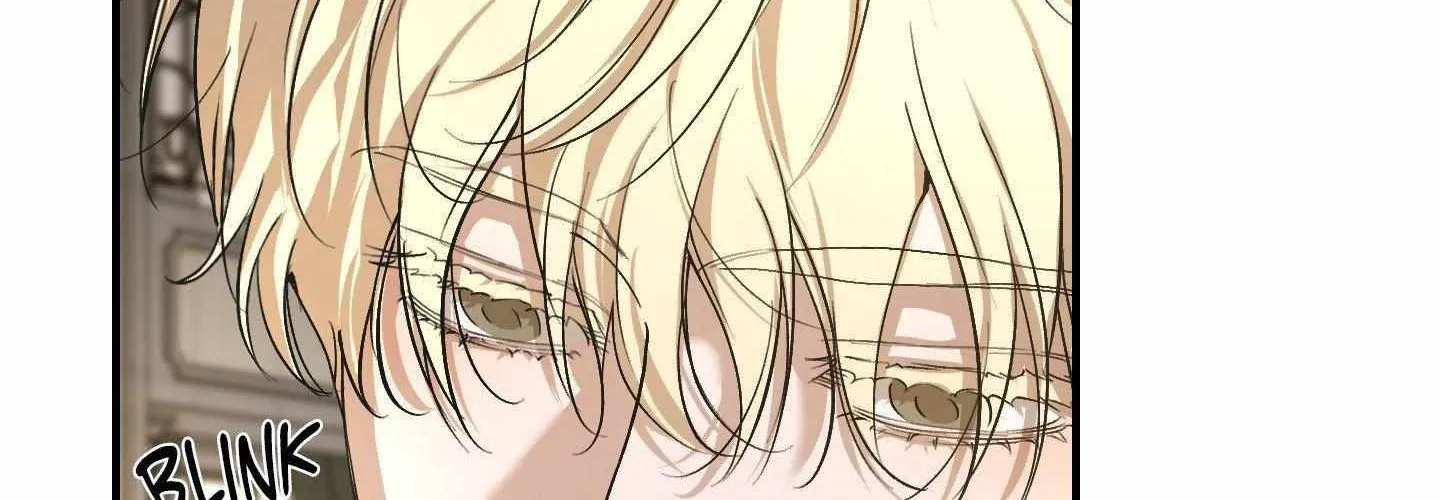 Love Me, Revive Me Chapter 14 page 128 - 