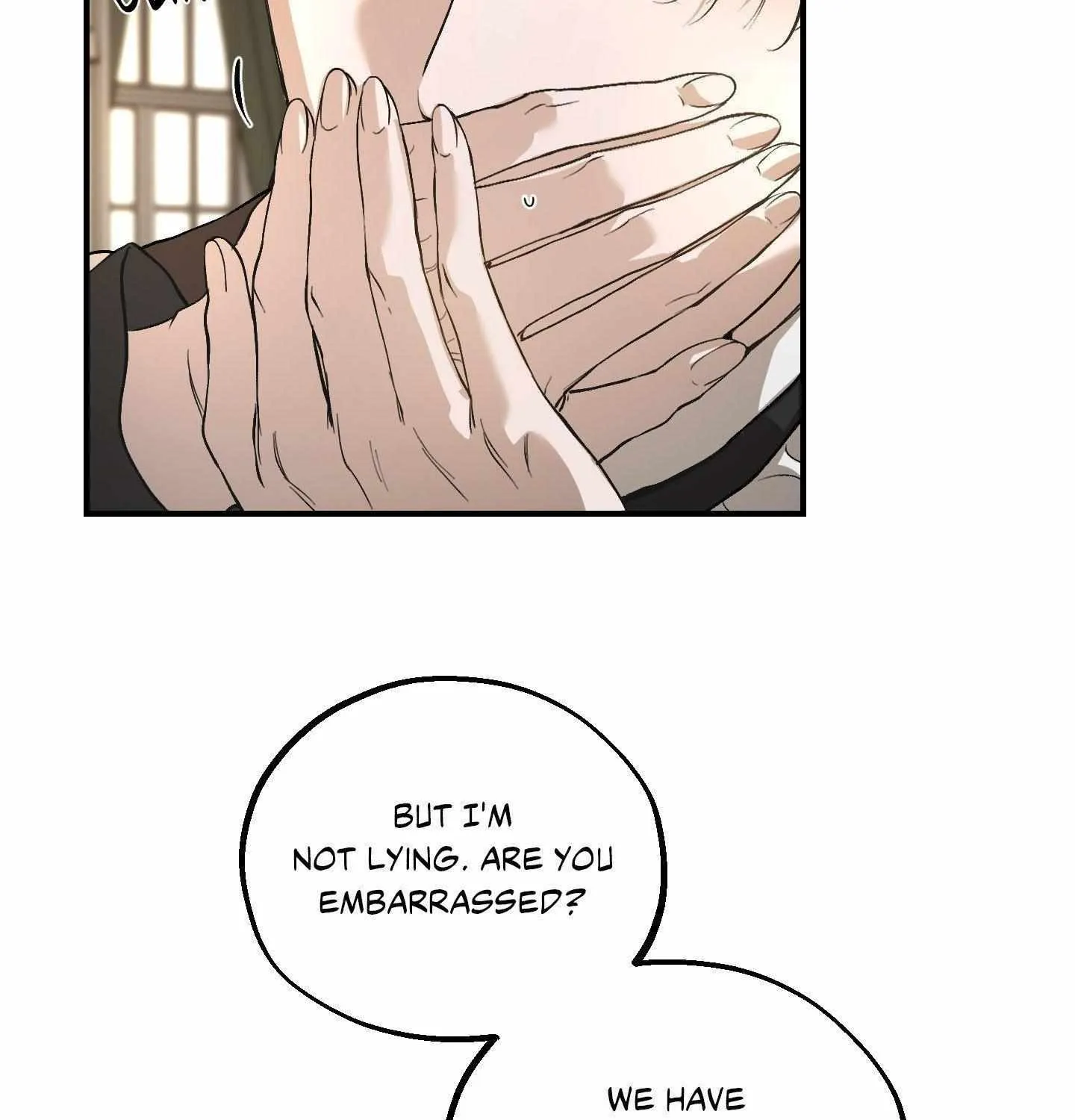 Love Me, Revive Me Chapter 14 page 129 - 