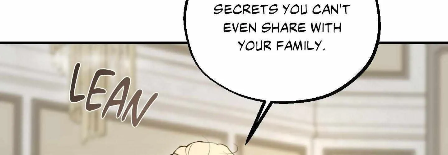 Love Me, Revive Me Chapter 14 page 130 - 