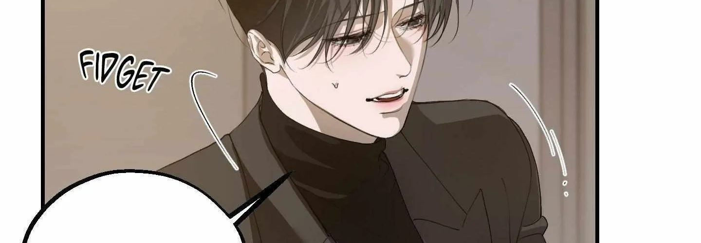 Love Me, Revive Me Chapter 14 page 14 - 