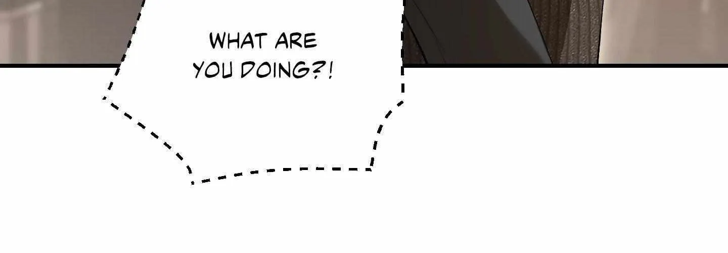 Love Me, Revive Me Chapter 14 page 132 - 