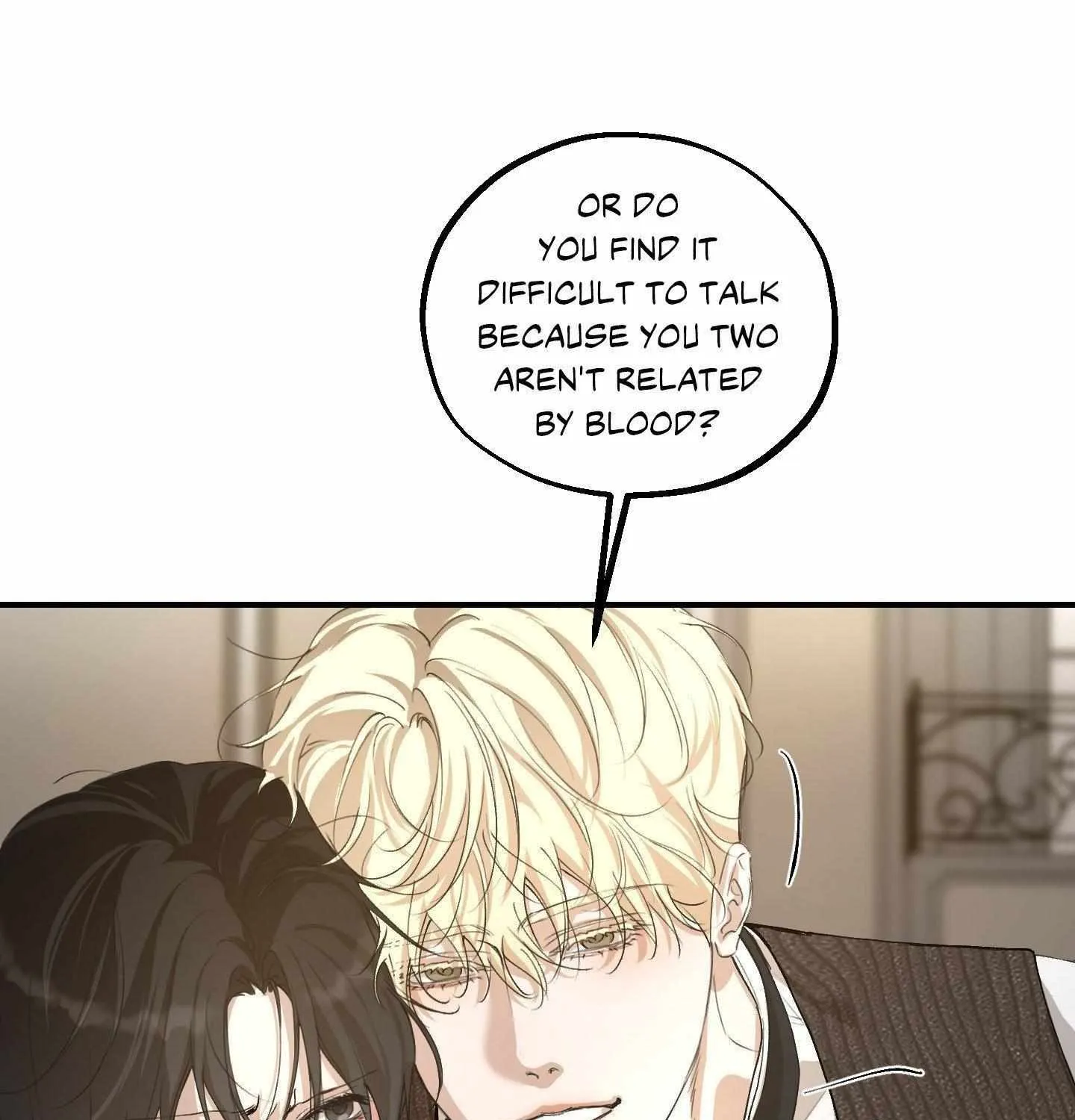 Love Me, Revive Me Chapter 14 page 133 - 