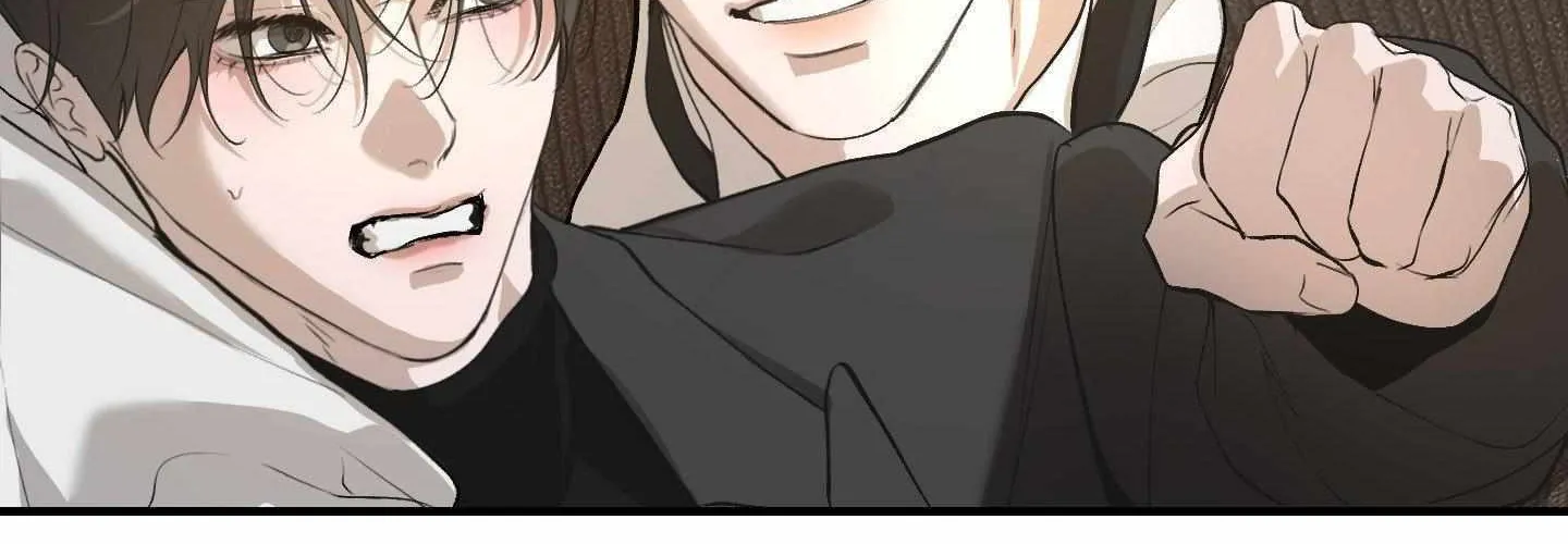 Love Me, Revive Me Chapter 14 page 134 - 