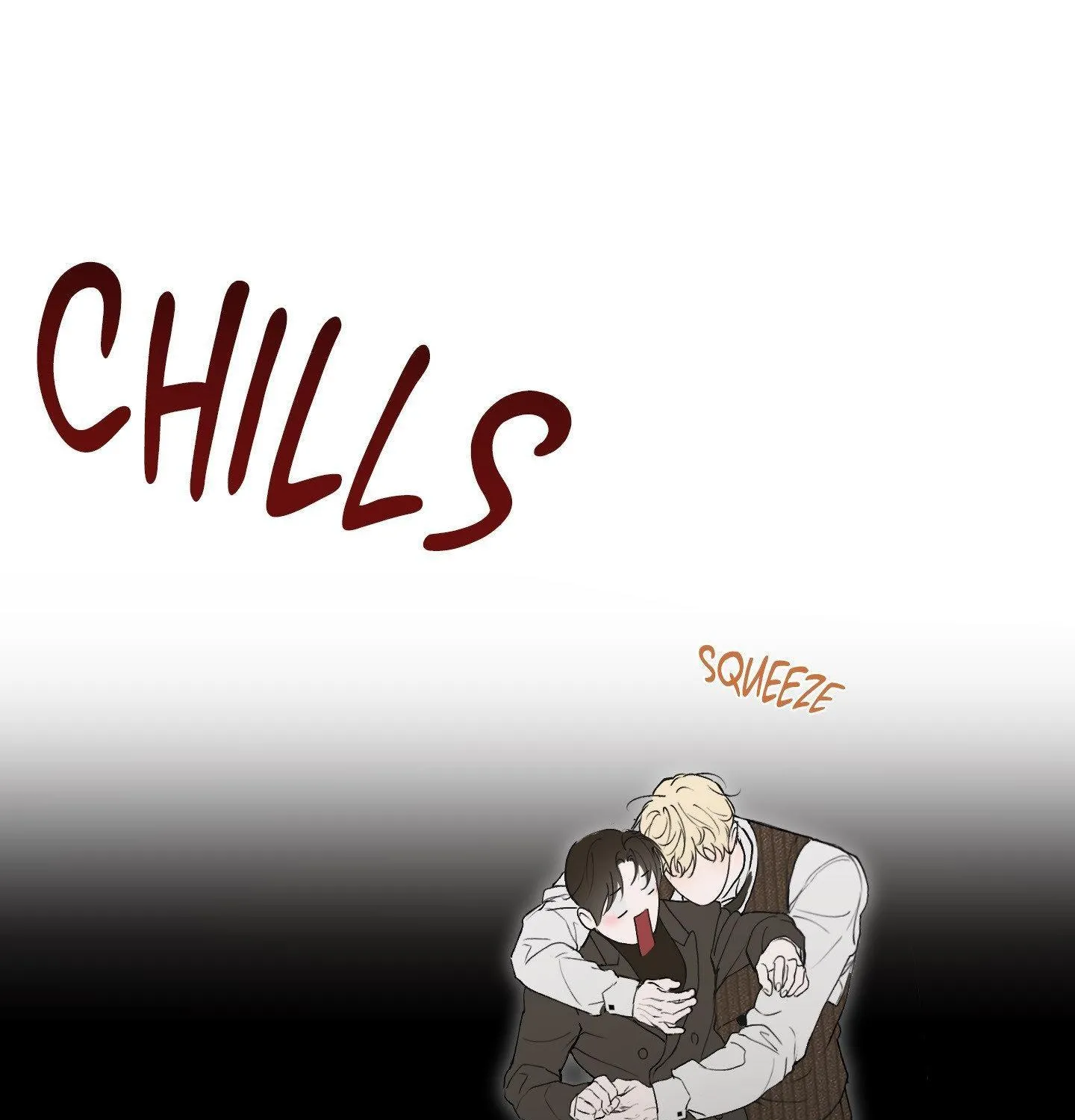 Love Me, Revive Me Chapter 14 page 136 - 