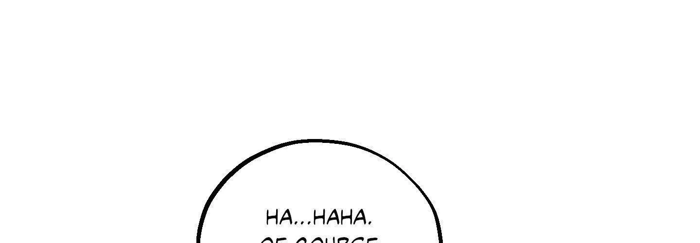 Love Me, Revive Me Chapter 14 page 139 - 