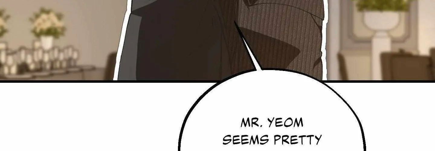 Love Me, Revive Me Chapter 14 page 141 - 
