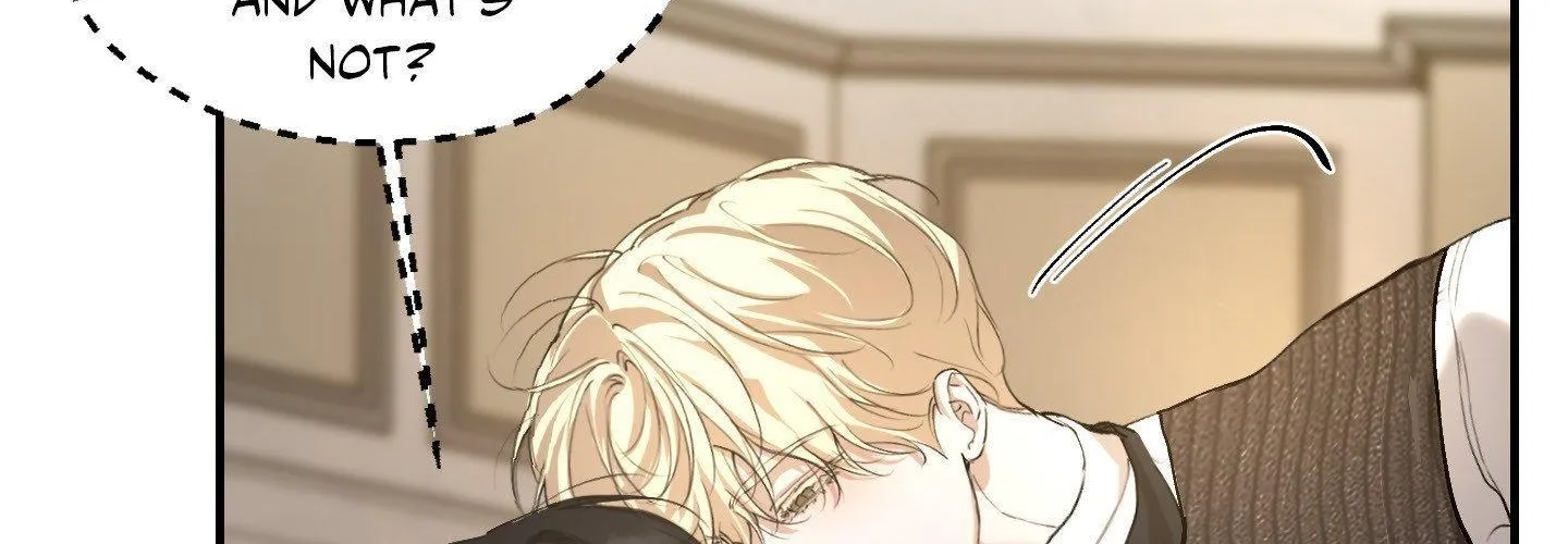 Love Me, Revive Me Chapter 14 page 143 - 