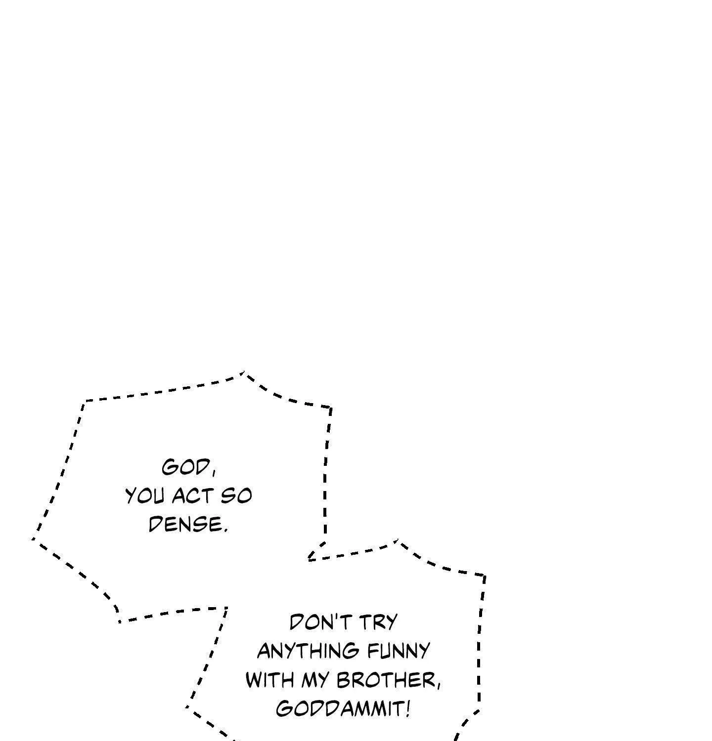 Love Me, Revive Me Chapter 14 page 147 - 