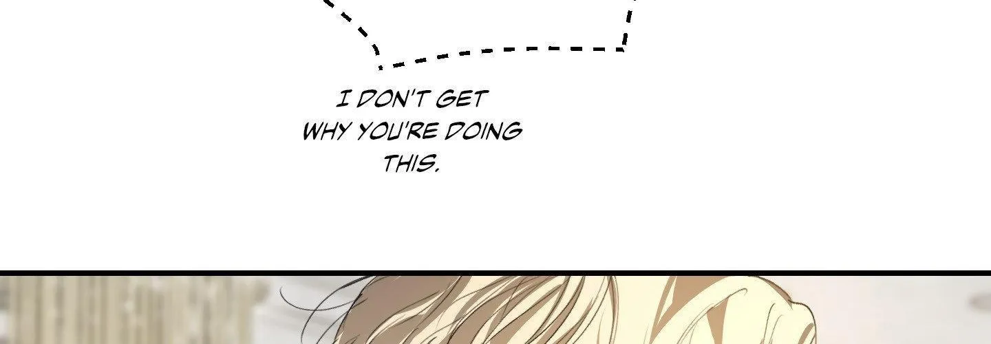 Love Me, Revive Me Chapter 14 page 148 - 