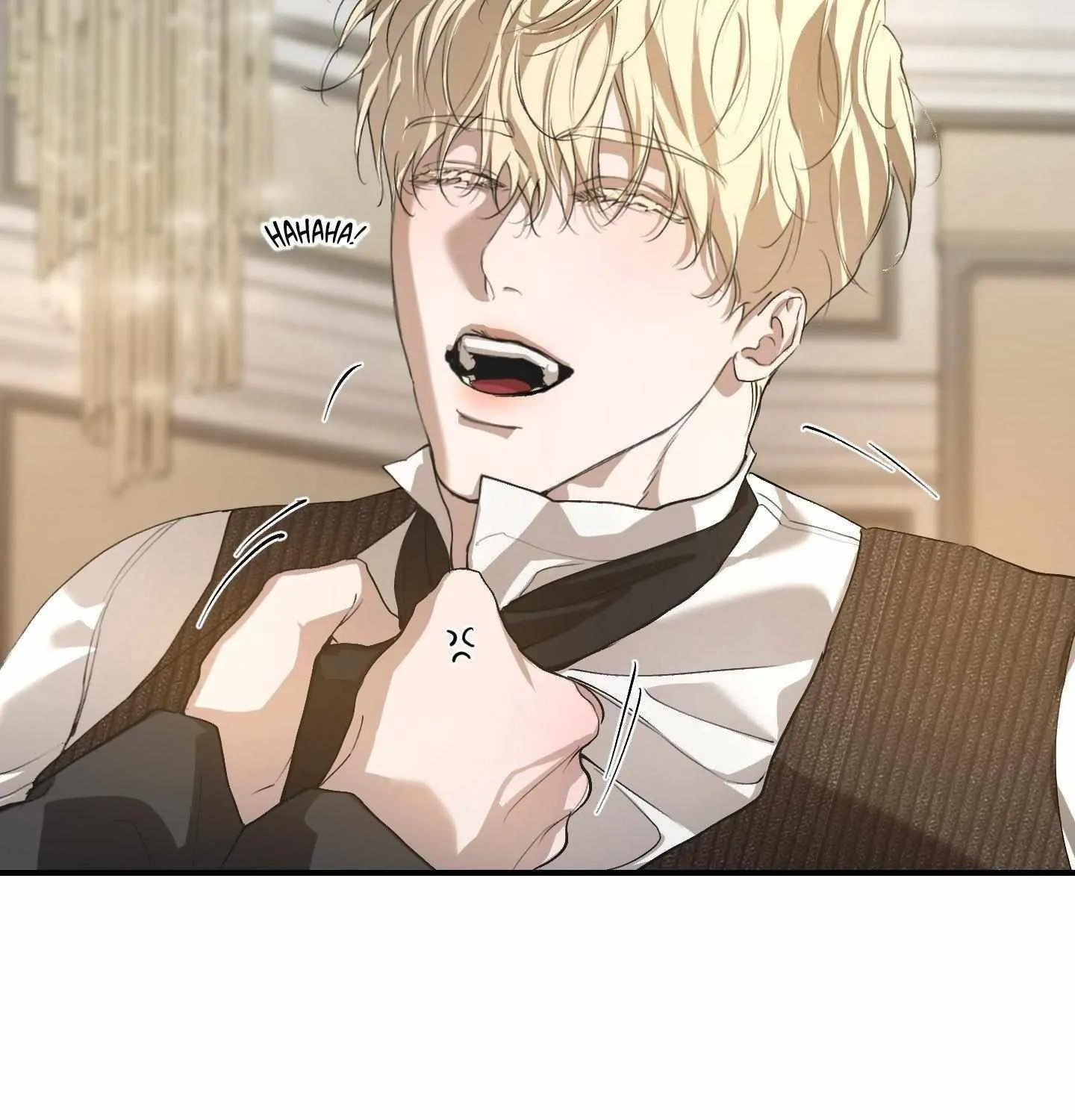 Love Me, Revive Me Chapter 14 page 149 - 