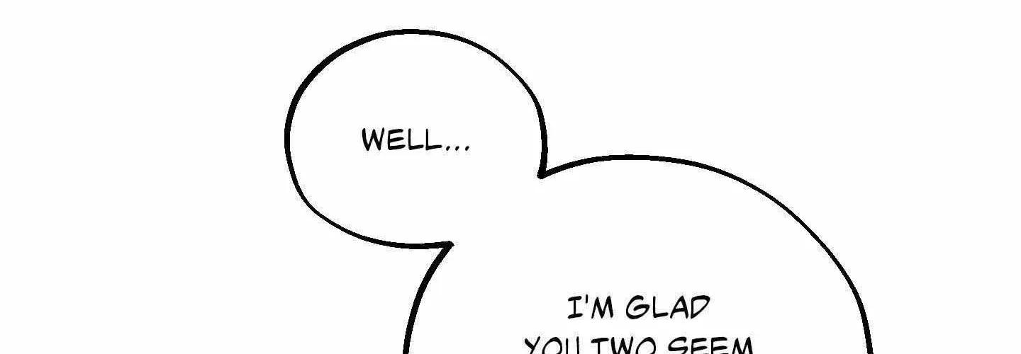 Love Me, Revive Me Chapter 14 page 150 - 