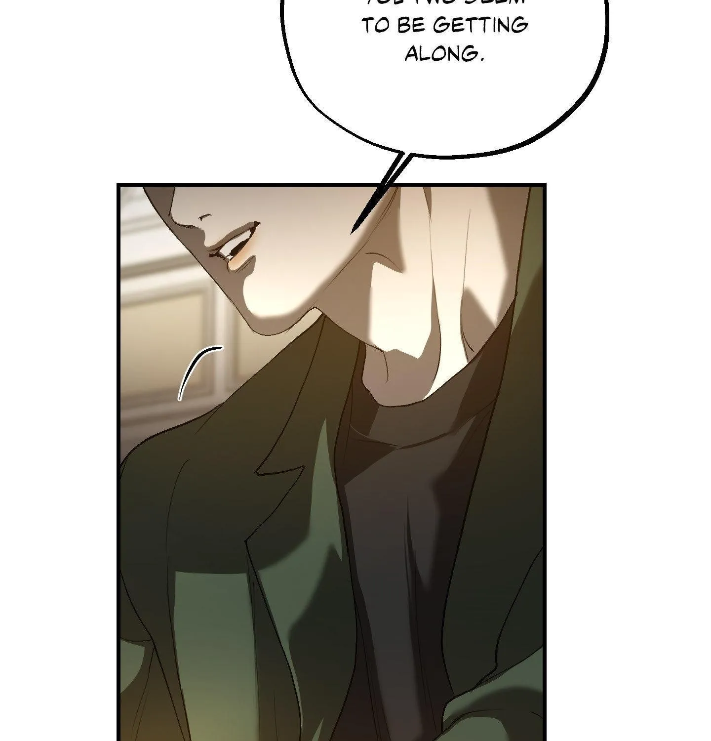 Love Me, Revive Me Chapter 14 page 151 - 
