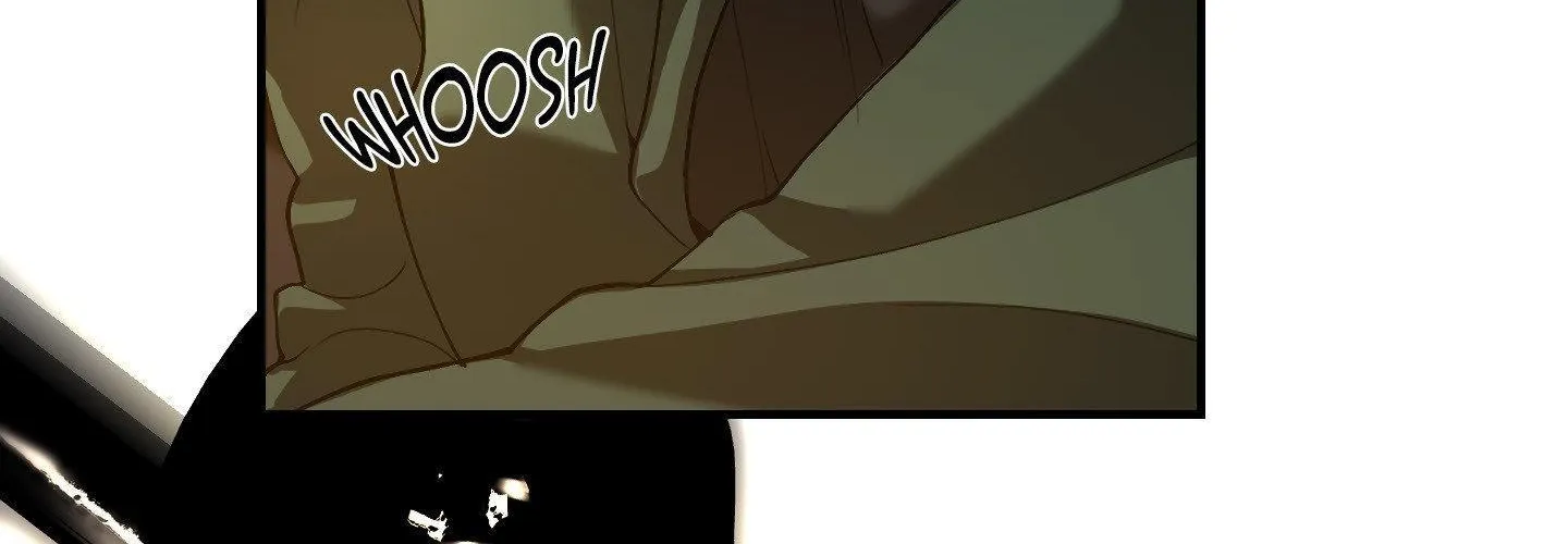 Love Me, Revive Me Chapter 14 page 152 - 
