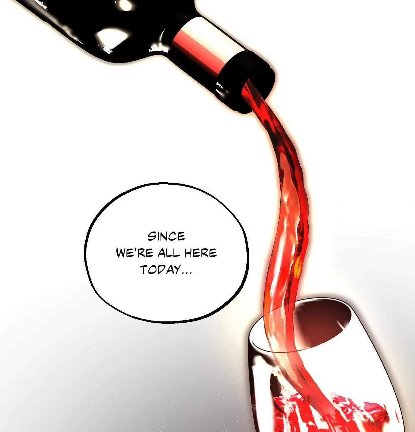 Love Me, Revive Me Chapter 14 page 153 - 