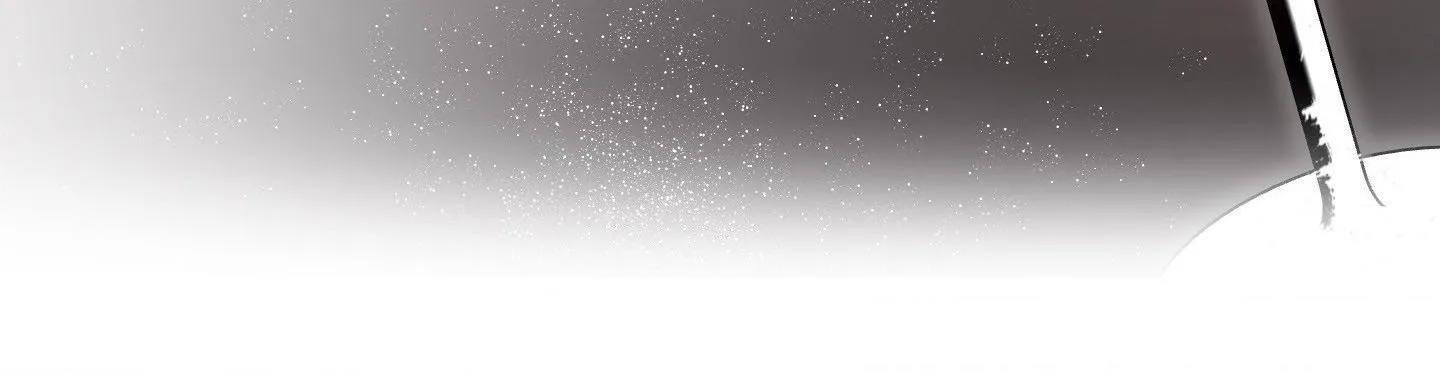 Love Me, Revive Me Chapter 14 page 155 - 